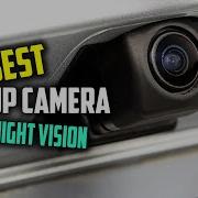 Top 5 Best Backup Camera With Night Vision Review 2026 Wireless Backup Camera System For RV