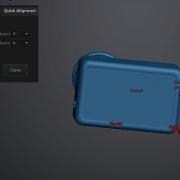 Exstar Hub Post Processing Workflow For Einstar Rockit Einstar 2