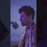 Animnal Feelings Live At Bondi Pavillion With The Alive Island Vibes Party