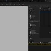 Set Cookie And Session In Python