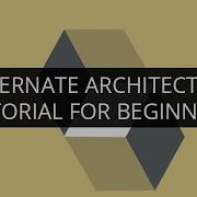 Hibernate Architecture Hibernate Architecture In Detail Hibernate Architecture Tutorial