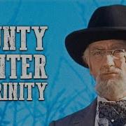 Bounty Hunter In Trinity FULL SPAGHETTI WESTERN Free Cowboy Film