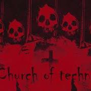 Underground Dark Techno Mix March 2021 145 BPM I Hate Models Nico Moreno ØRGIE PØLI More