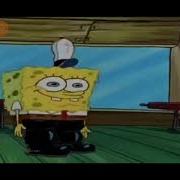 Deathmatch Got Me Like