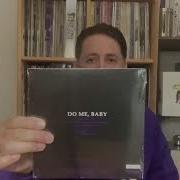 Unboxing Prince Do Me Baby Demo 7 Vinyl Tape Djoboy777