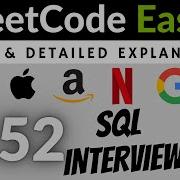 FACEBOOK META LeetCode 597 Friend Requests I Interview SQL Question Detailed Explanation