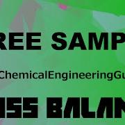 Common Process Variables MB1 1 08