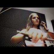 Can T Take My Eyes Off Of You Quart Elle String Quartet