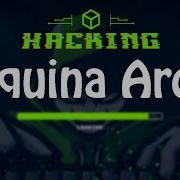 HackTheBox Arctic OSCP Style TWITCH LIVE
