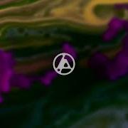 Linkin Park Two Faced Scratch Intro Extended Bridge 2024 STUDIO VERSION