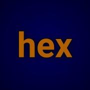 Python Hex Function Unlock More Numeric Powers