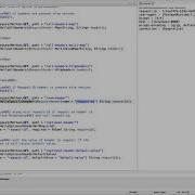 Injecting HTTP Headers Using Spring Framework S RequestHeader Annotation