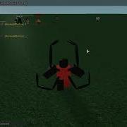 Voids Script Builder Spider Script FE