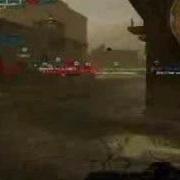 187ci BF2 Hack