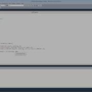 Advanced Debugger A Visual Debugging Tool For Unity