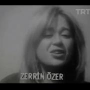 Zerrin Özer O Yaz