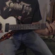 Hell Hole Spinal Tap