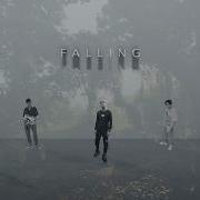 ALFFY REV X INTERSECTION Falling Official MV Remix