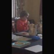 Funny Computer Rage