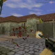 GameGune 2004 Cs Movie