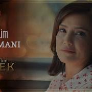 Benim Adım Melek 31 Bölüm 2 Fragmanı