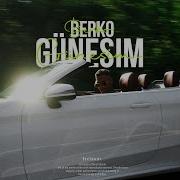 BERKO GÜNESIM Official Video