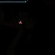 Code Red 18 Dan Winter Edit Anto S Insane DT FC