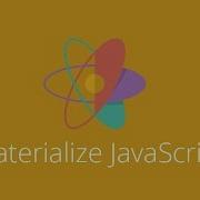 Materialize Parallax Lesson 7
