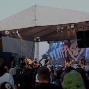 Verse Fluff Fest 2012