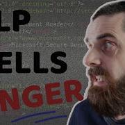 JNLP Dangers Java Malware Detection Analysis