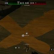Way Of The Parry V A Proxy Rainbow 6 Siege
