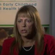 The Role Of Observation In An Early Childhood Service