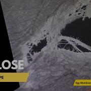 Egg Under The Microscope