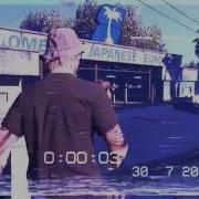 PHARAOH 2002 PROD BY MAXKAZEITED
