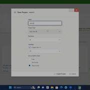 Knx Switch Programming