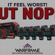 The Amprex Comeback Proof It S Not Weak 2026 Build