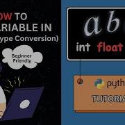 Python Variables Explained Python Tutorial For Beginners Viralvideo2023new Python3