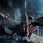 Nightcore First Date Blink 182