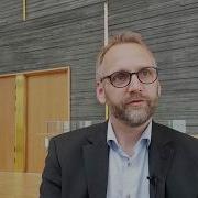 How Digitalization Changes Construction