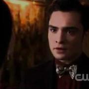 Chuck And Blair 4x07