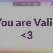 Valuable Meme Roblox Flicker Pride Month Special