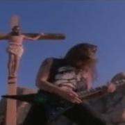 Sepultura Arise OFFICIAL VIDEO
