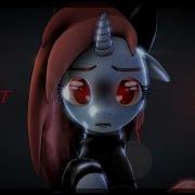 MLP SFM FORGET Animation MEME 16 WARNING FLASHING LIGHTS