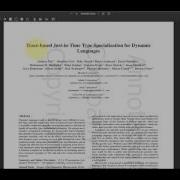 Set Status Of Annotation Comments In PDF JS Using Annotationeer