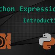 Введение в параметрические выражения Python в Houdini