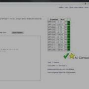 CodingBat Java Warmup 1 Solution Diff21