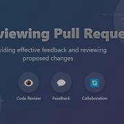 Master Pull Request Reviews A Beginner S Guide To Code Review Excellence