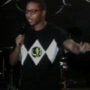 REGGIE PARKER MEATLOCKER TV