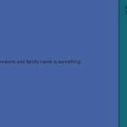 Unity C How To Get Input Field Text And Set Text By Clicking Button