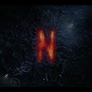 Stranger Things Season 5 Netflix Intro